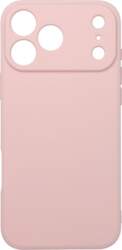 OEM Aizsargvāciņš ierīcei iPhone 18 Pro