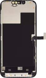 OEM LCD ekrāns Apple iPhone 13