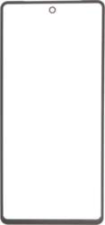 OEM LCD stikls Google Pixel 7