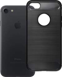 OEM Maciņš iPhone 7 / 8