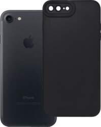 OEM Maciņš iPhone 7 PLUS /