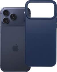 OEM Maciņš priekš iPhone 17 Pro