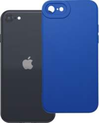 OEM Maciņš priekš iPhone 7 /