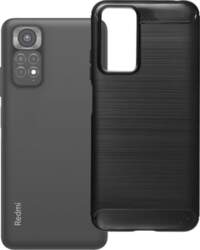OEM Maciņš Xiaomi Redmi Note 11