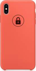 OEM Tālruņa maciņš "Silicone Case&quot