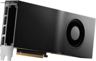 PNY NVIDIA RTX 4500 Ada Generation