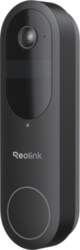 Reolink D340B