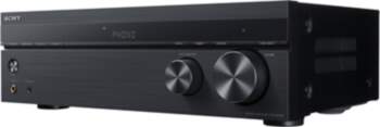 Sony STR-DH190 stereo uztvērējs ar Bluetooth