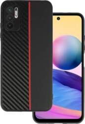 Tel Protect OGLEKĻA apvalks Xiaomi Redmi