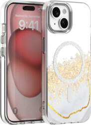 TFO Epoxy Mag maciņš iPhone 13