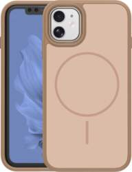 TFO Frame Thin Mag maciņš iPhone