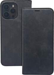 TFO Smart Suede maciņš Google Pixel