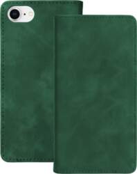TFO Smart Suede maciņš priekš iPhone