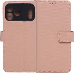TFO Smart Triangle maciņš iPhone 17