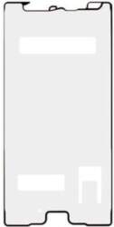 Uzlīme LCD Sony E6603/E6653 Z5 oriģināla