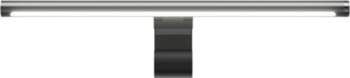 Yeelight Screen Light Bar Pro Libra