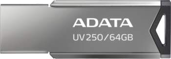 ADATA UV250 64 GB CompactFlash
