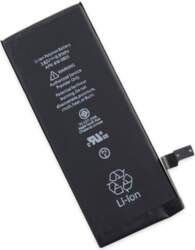 Akumulators Apple iPhone 6 Plus 2915mAh
