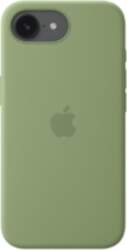 Apple MHWF4ZM/A – silikona futrālis iPhone