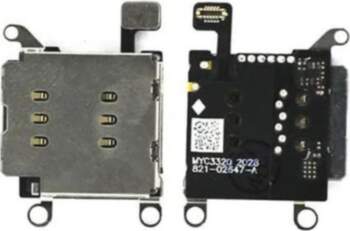 Apple Flex iPhone 12/12 Pro Single