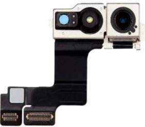 Apple Flex iPhone 15 Plus ar