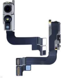 Apple Flex iPhone 15 Pro Max