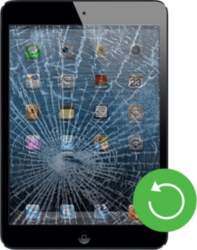 apple ipad pro 11 2020