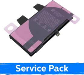 Apple iPhone 12 Mini LCD ekrāns
