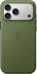Apple iPhone 17 Pro Max TechWoven