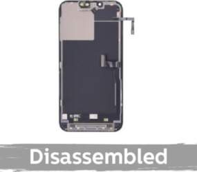 Apple 100 % oriģināls iPhone 13