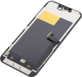 Apple LCD ekrāns iPhone 13 Pro