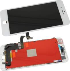 Apple LCD ekrāns iPhone 8 Plus