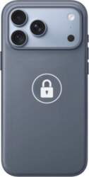OEM "TechWoven" iPhone 18 Pro