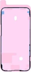 Apple Uzlīme LCD iPhone 14 Pro