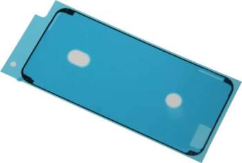 Apple Uzlīme LCD iPhone 6S