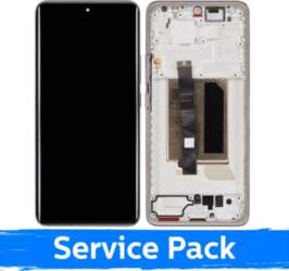 Ar Xiaomi Redmi Note 14 Pro+