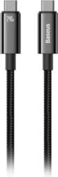 Baseus kabelis Tungsten PD USB-C -
