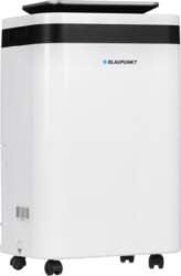 Blaupunkt Dehumidifier with air purification function