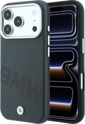 BMW maciņš IPHONE 18 Pro/17 Pro
