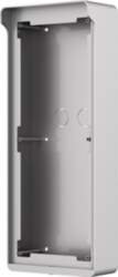 Dahua Surface Mounted Box IP65 priekš