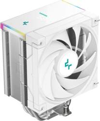 DeepCool AK500S Digital SE WH Processor