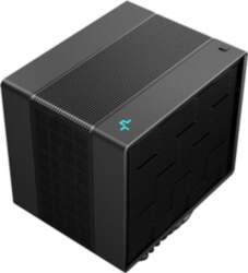 DeepCool ASSASSIN 4S – procesora gaisa