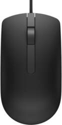 DELL Wired Mouse - MS116 -