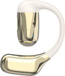 Dudao U4Pro Bluetooth universal over-ear headset