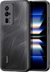 Dux Ducis Xiaomi Poco Poco F5