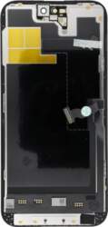 FixCell LCD displejs IPHONE 14 Pro
