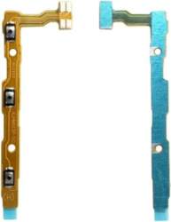 Flex Xiaomi Redmi Note 13 Pro