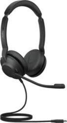 GN Netcom JABRA Evolve2 30 SE