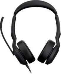 GN Netcom JABRA Evolve2 50 USB