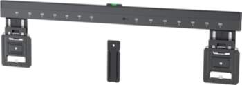 Goobay Ultraslim Basic FIXED XL 70822